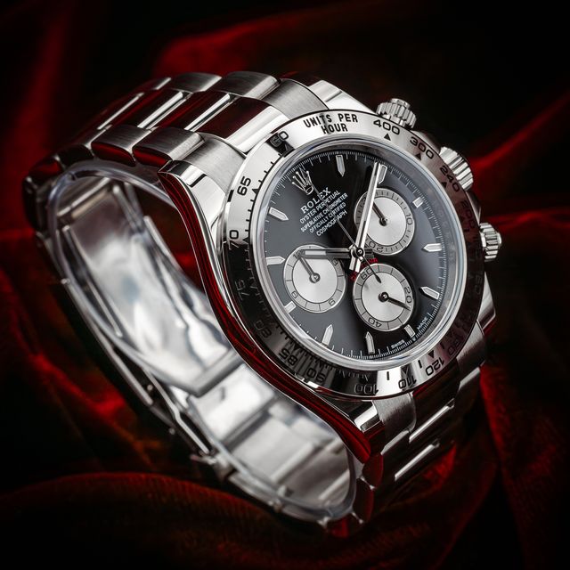 Rolex Daytona 126509 Image 3
